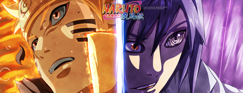 naruto_696___naruto_vs_sasuke___video_by_hikarinogiri-d834d8e