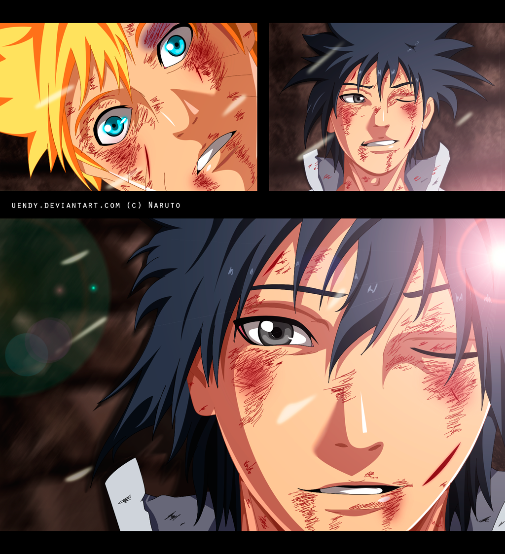 naruto_698___i_lost_by_uendy-d84lw7h