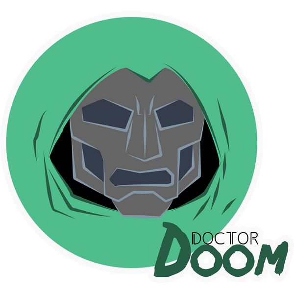 doc_doom_logo_by_dipacc-d852al9