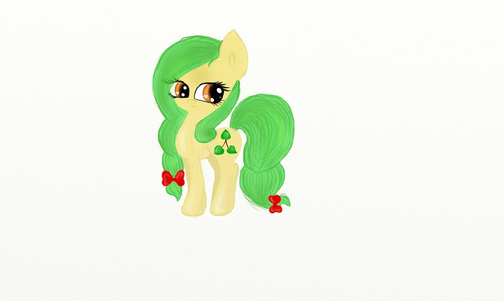 chibi_sweetie_plant_by_celly_celly-d85gp