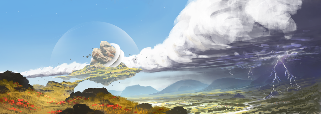 floating_island_by_tomprante-d86lhpn.png