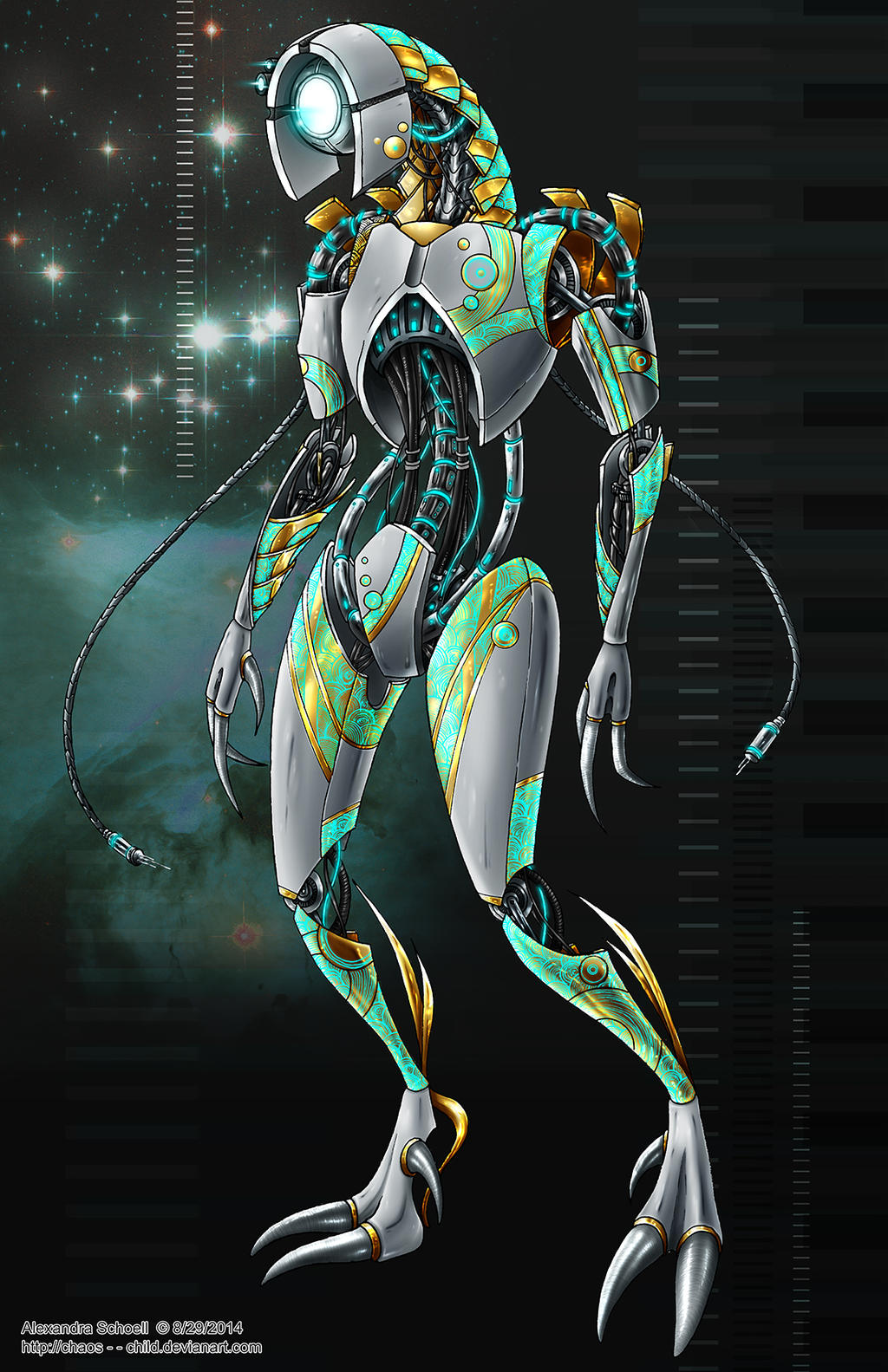 geth_redesign___for_rev72_by_chaos__chil