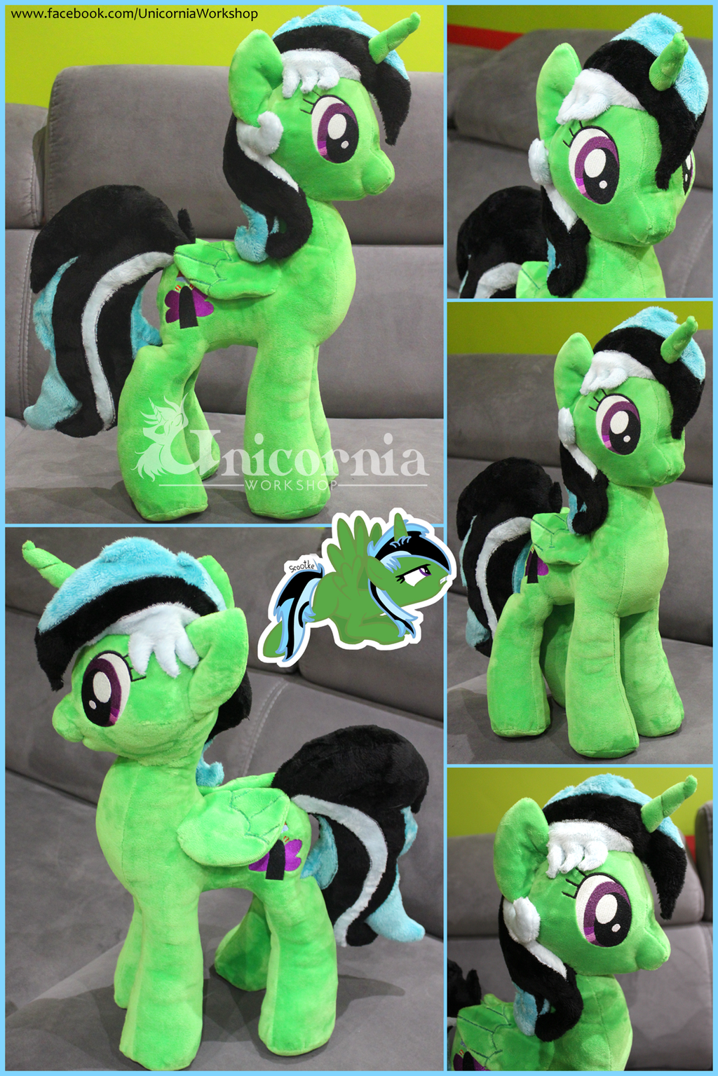 __oc_commission_plushie___by_kamisia-d8e