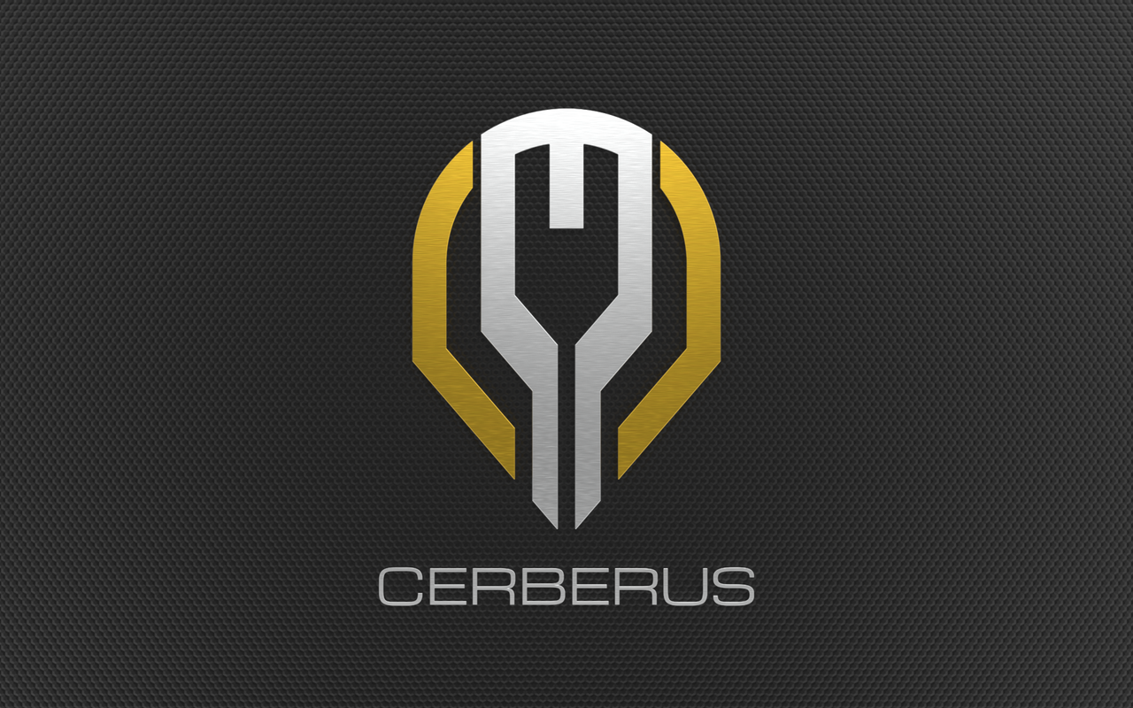 cerberus_by_predatorda-d8g4893.png