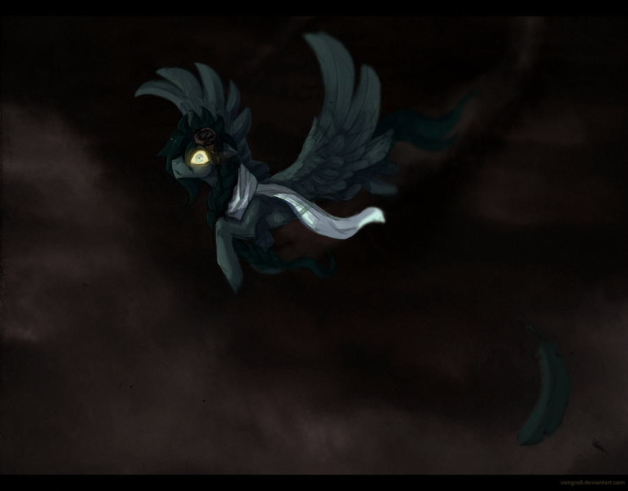 time_to_fly_by_vongrell-d8gs4hb.png