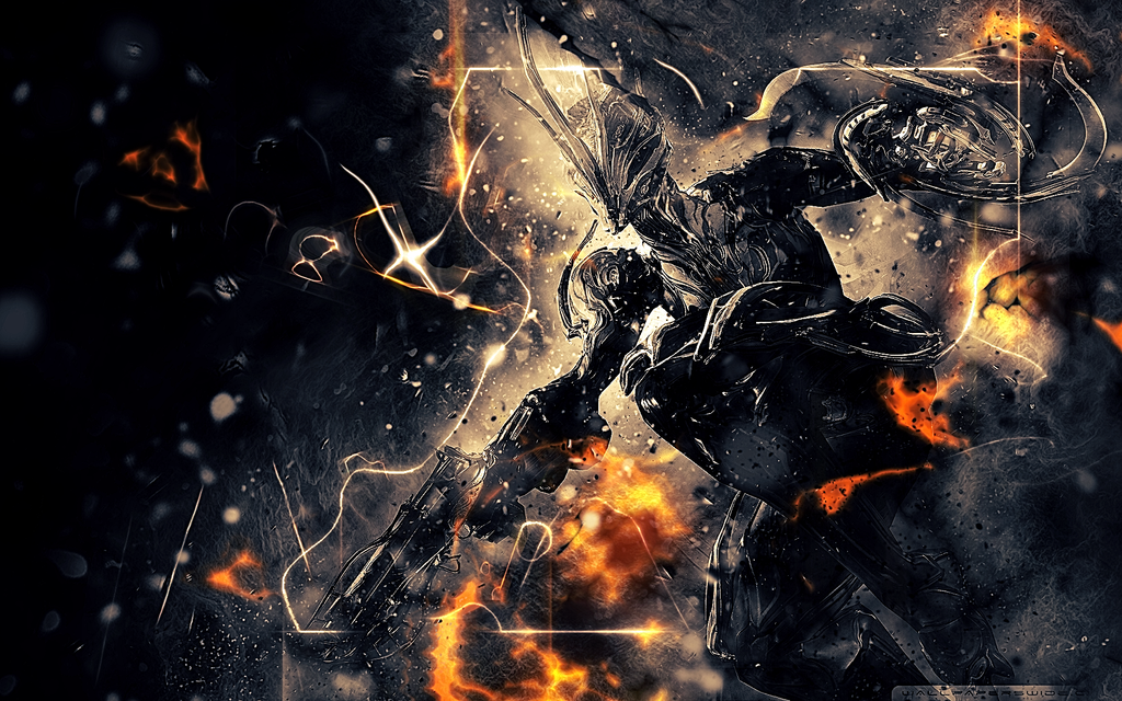 ember_prime_by_callofgfx-d8i9s9f.png