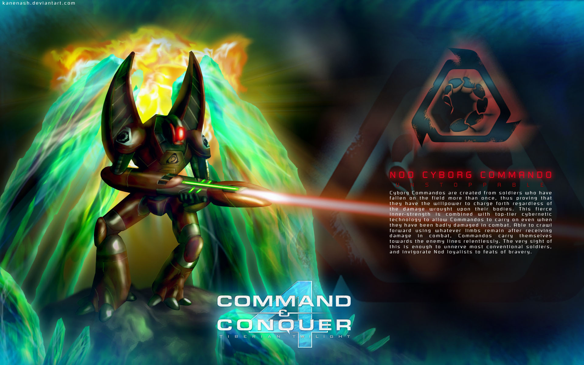 Nod_Cyborg_Commando_by_KaneNash.jpg
