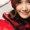 Yoona__SPAO__Red_o1_by_itsbonbonxp.jpg
