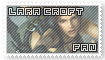 Lara_Croft_Stamp_by_Yuki_Su.png