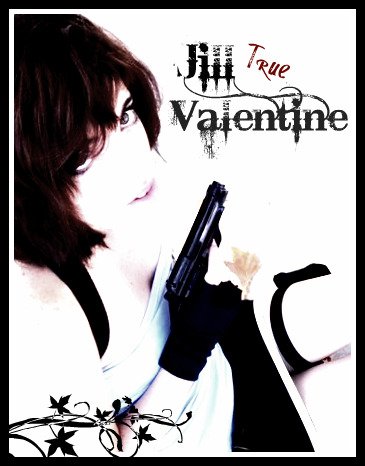jill valentine cosplay. Jill Valentine RE3 Cosplay 00