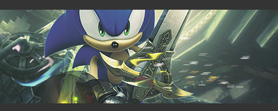 Sonic_by_sawdsg.png