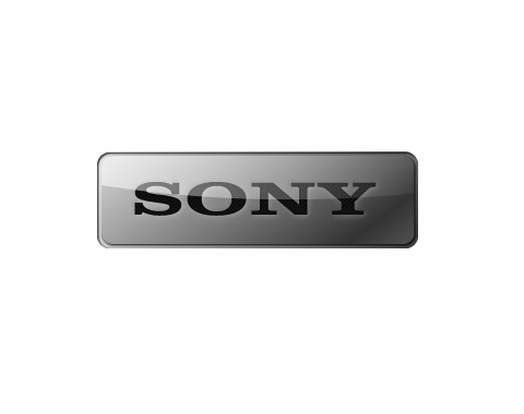 Sony logo Fireworks png by ~jeremebp on deviantART