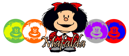 http://fc07.deviantart.net/fs71/f/2010/064/8/5/Mafalda_by_JudokaSK.png