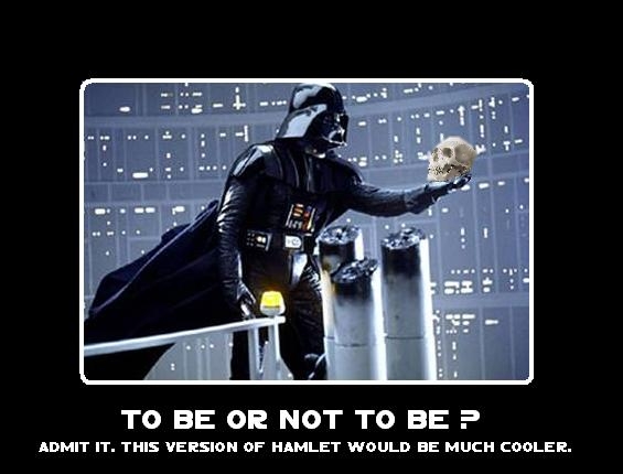[Image: To_be_or_not_to_be_Vader_style_by_DarthDrakkara.jpg]