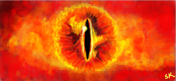 Eye_of_Sauron_by_mystique87