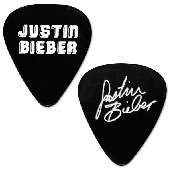 justin bieber guitar player. Added to make a real justin
