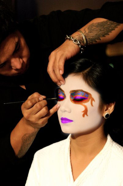kim kardashian makeup tutorial. tutorial kim kardashian