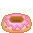 Pink_Donut_by_CupcakeChococat.gif