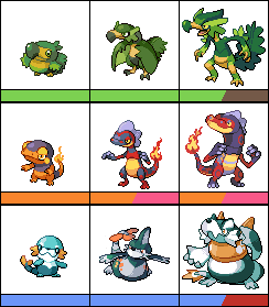Starters_final_versions_by_blazeknight_94.png