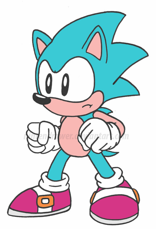 WILLIAM_THE_HEDGEHOG_by_William_Of_Normady.jpg