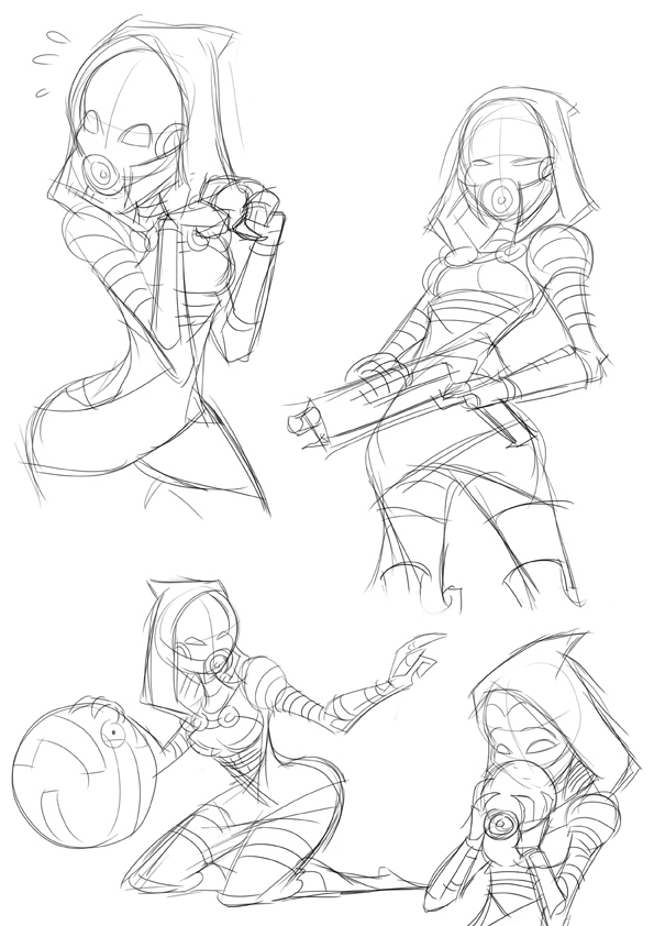 Tali_sketches_2_by_chikinrise.jpg