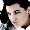 Adam_Icon_74_by_ireallydoloveu