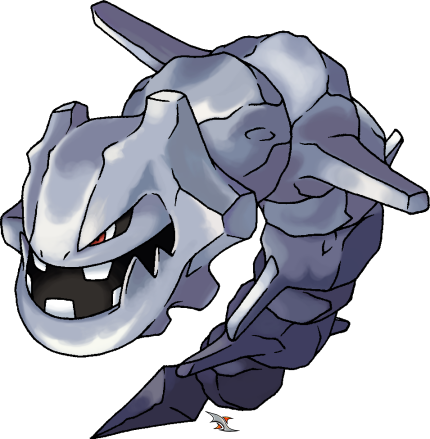 Steelix_by_Xous54.png