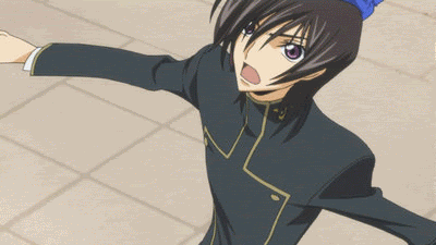 [Bild: Lelouch_Copter_by_MoonRevolution.gif]