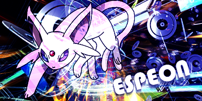 Espeon_Signature_by_zappyspiker.png