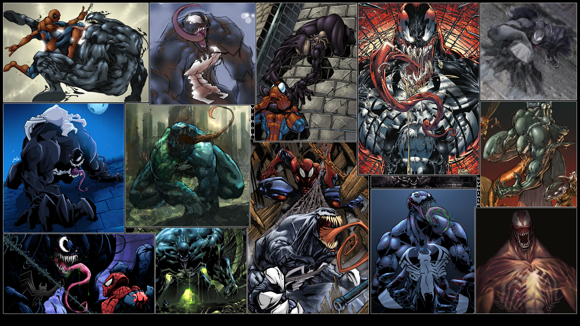 Venom_Wallpaper_by_GT_Orphan.jpg