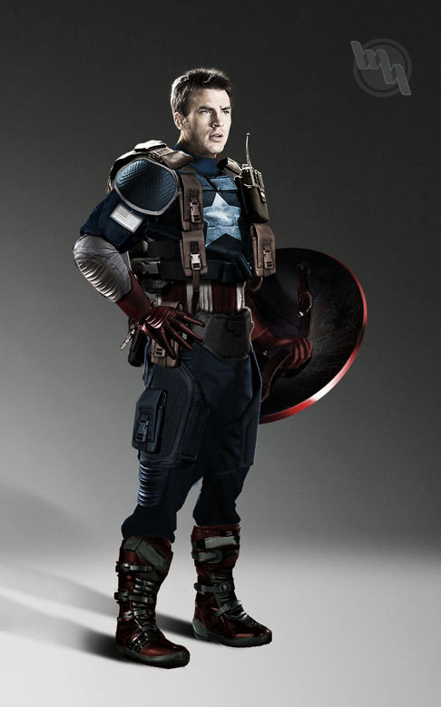 Captain_America_Concept_Art_by_MARCEL0.j