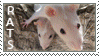 Rats_Are___Stamp_by_IrkenInvaderTAK.gif