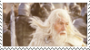 Gandalf_by_Strange_little_cat.png