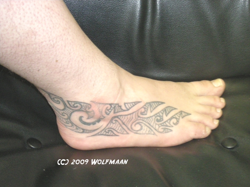henna foot tattoos. foot tattoos