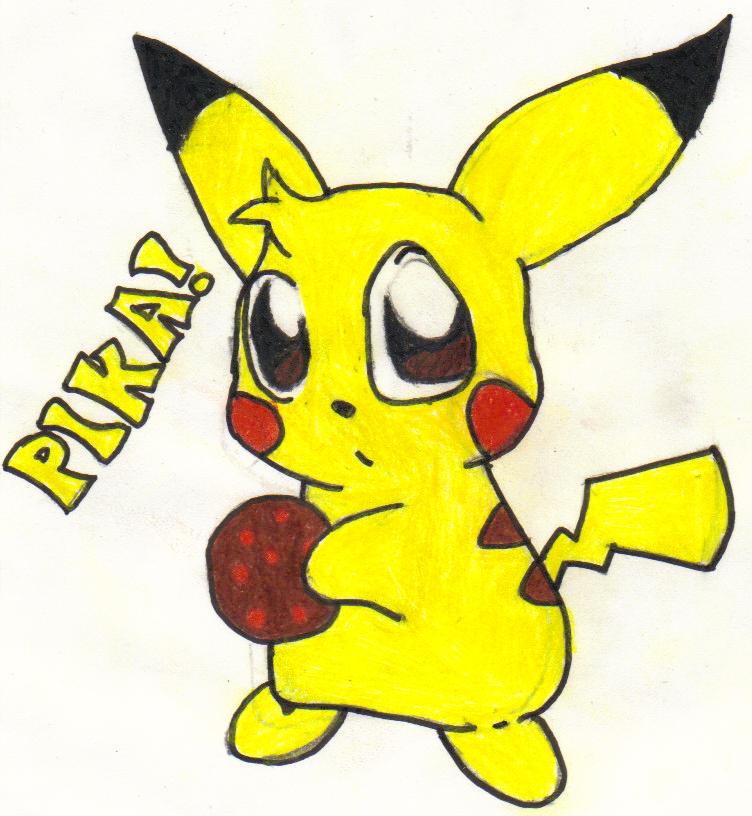 Chibi_Pikachu_by_InappropriateGoat.jpg
