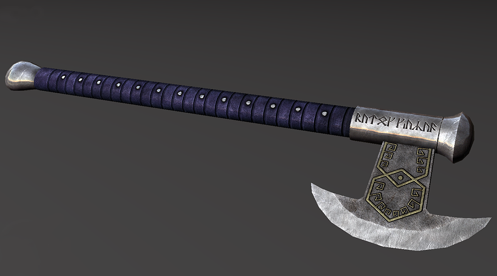 Another_dwarve_axe_by_Faradon.png