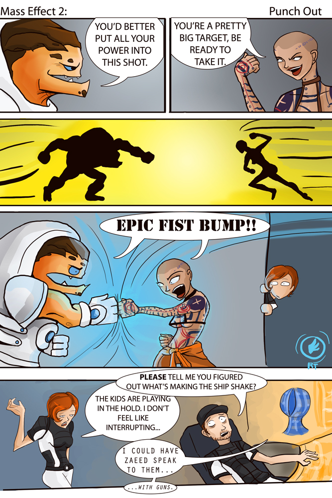 Mass_Effect_2__Punch_Out_by_higheternity.jpg