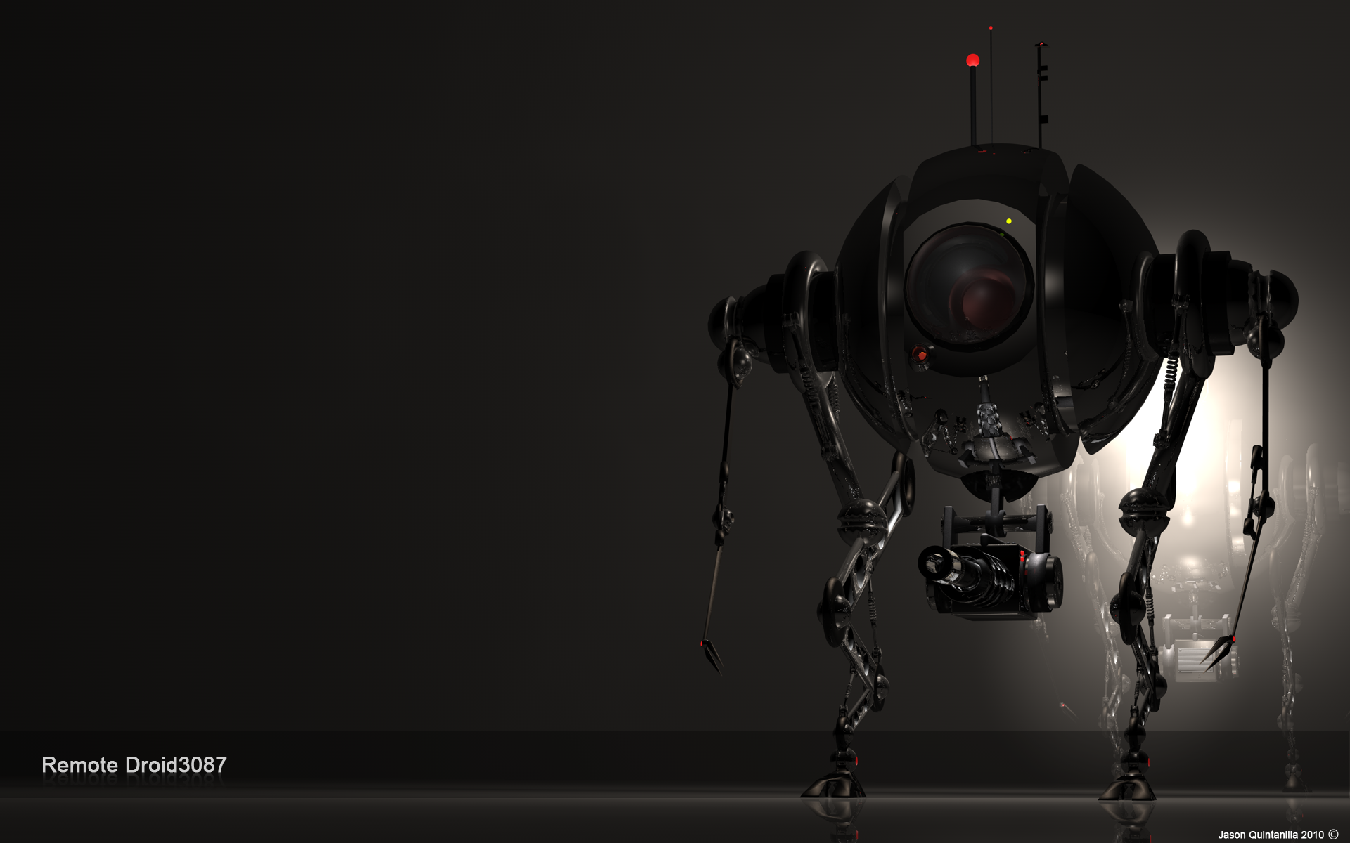 Remote_Droid3087_3rd_Update_by_Quint87.png
