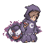 pokemon_trainer_by_seiyouh.png