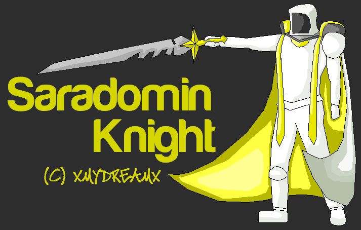 Saradomin_Knight_by_xMyDreamx.png