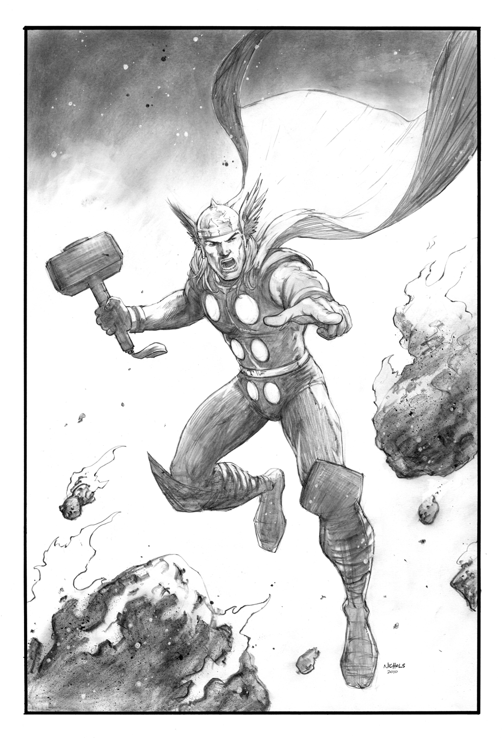 The_Mighty_Thor_by_FlowComa.jpg