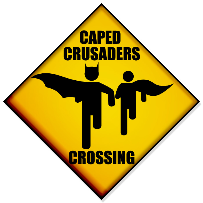 Caped_crusaders_Crossing_by_fraser0206.jpg
