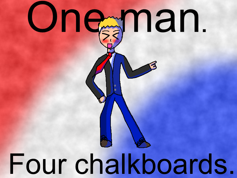 One_man__four_chalkboards__by_Neurotoast.png