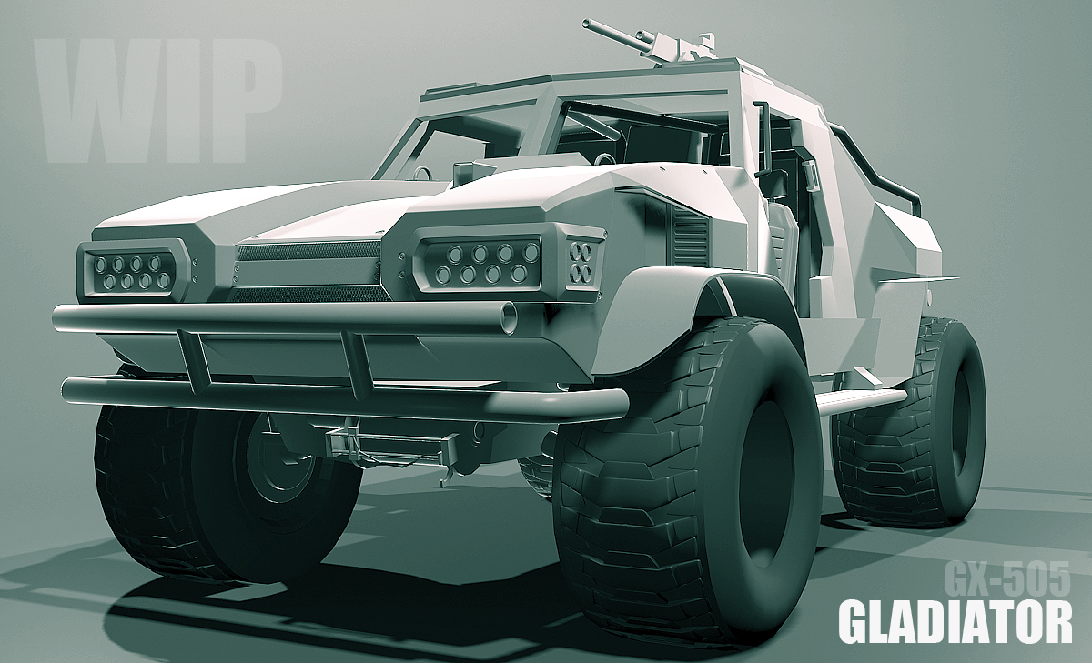Orion__Gladiator_Vehicle_WIP_by_Bit_Winchester.jpg