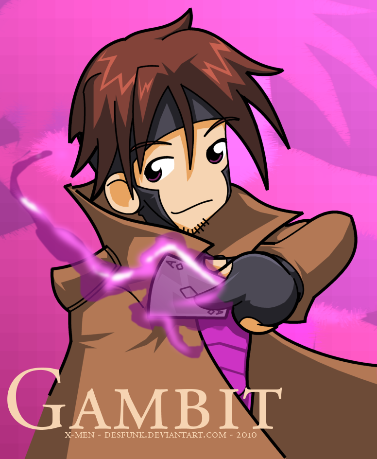XMEN___Gambit_by_desfunk.png