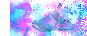 Nike_Shoe_by_TribunX.png