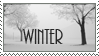 winter_stamp_by_strawberry_hunter-d2xokca.png