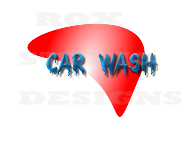 Car Logo Designs-6