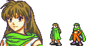 nicole_now_with_battle_sprites_by_spiker275-d2ybf5o.png
