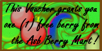 berry_voucher___2___by_blaise_fortooate-d2ydox9.png